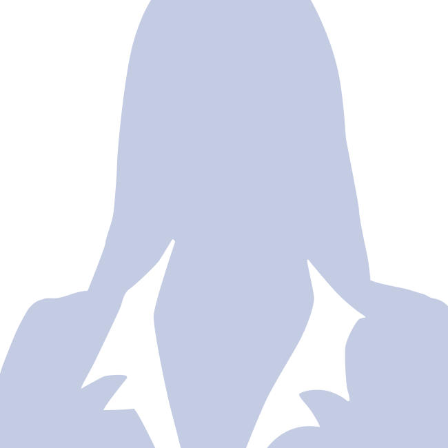 Joëlle Gaillard // F